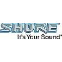 Shure Inc.